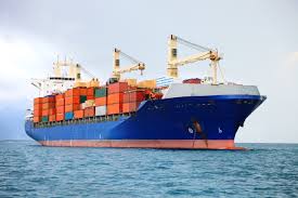Streamline your shipping process with Worldwide Logistics Services