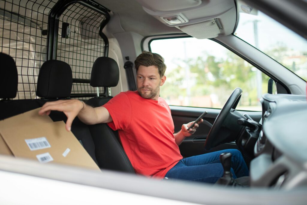 10 Tips for Successful Shipping