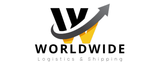 worldwidelogisticservice.com