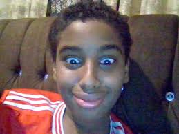 Kamen Jeremih